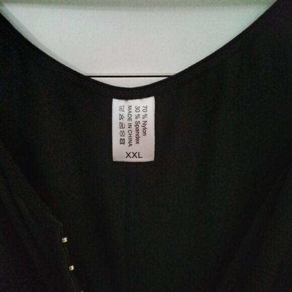 SHAPEWEAR NWT& PRELOVED - Picture 2 of 7